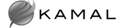 kamal